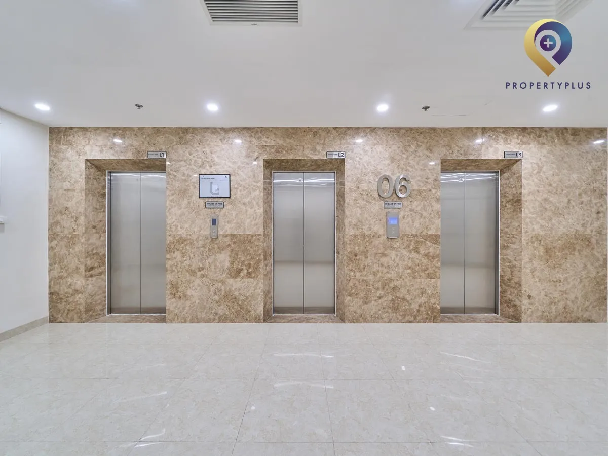 detail
